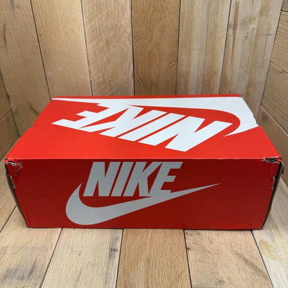 Nike Air Max SC Floral Lace Womens Barely Grape/Lavender/White HJ6002-500 Sz 8.5 - Picture 15 of 15